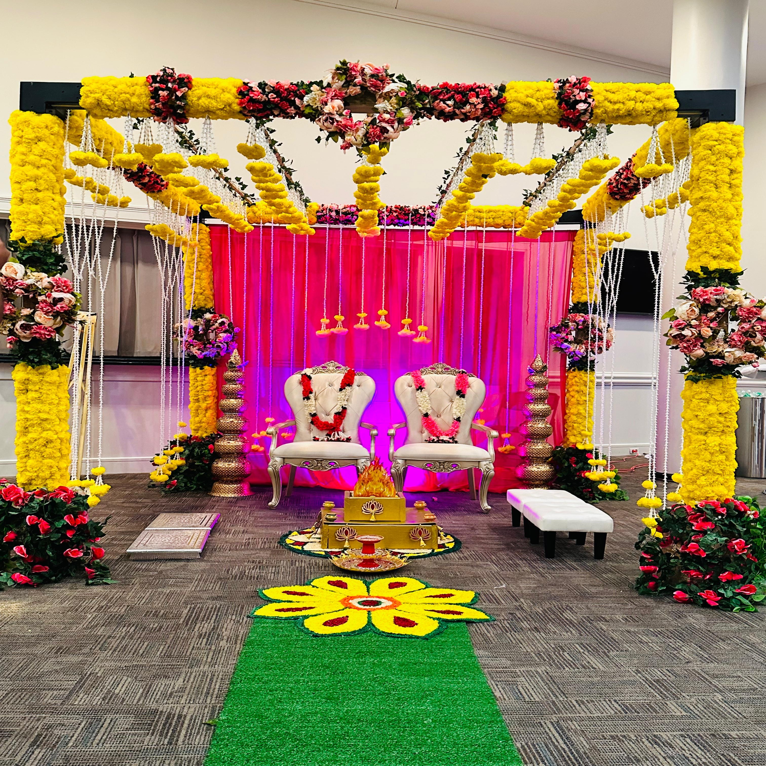 Festival of India